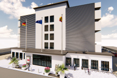 Basico-Teatinos_Photo-1