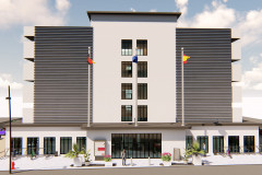 Basico-Teatinos_Photo-7