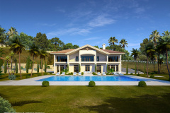 001-Villa-en-la-Zagaleta