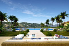 002-Villa-en-la-Zagaleta