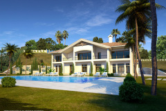 003-Villa-en-la-Zagaleta