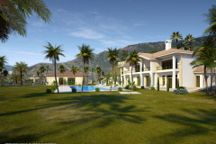 004-Villa-en-la-Zagaleta