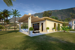 005-Villa-en-la-Zagaleta