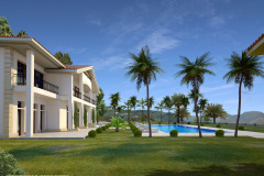 006-Villa-en-la-Zagaleta