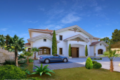 007-Villa-en-la-Zagaleta